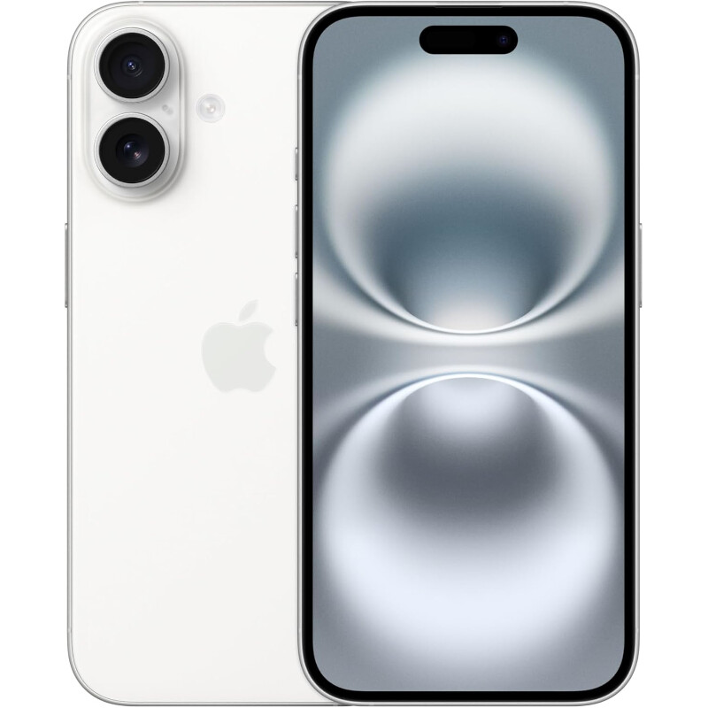 Apple iPhone 16 Plus Blanc 1.jpg